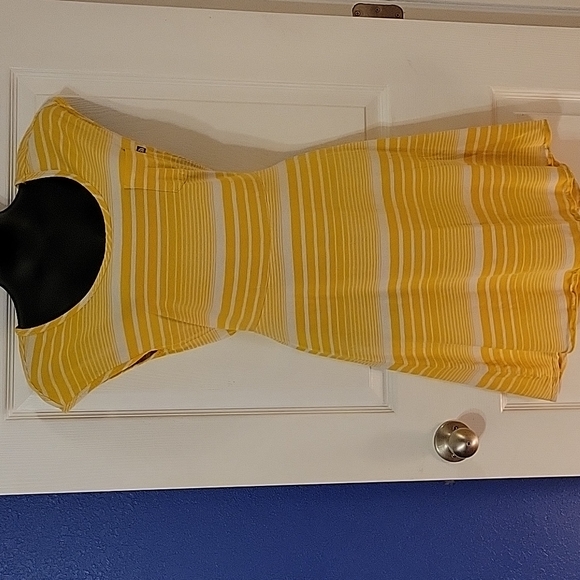 The North Face Dresses & Skirts - North Face dress